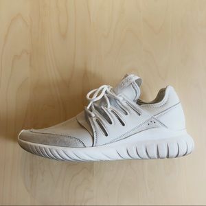 Men’s Adidas Sneakers